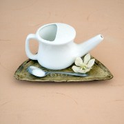How to Treat Spring Seasonal Allergies